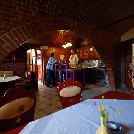 Loče pri Poljčanah 波德奥蕾西旅馆酒店 外观 照片