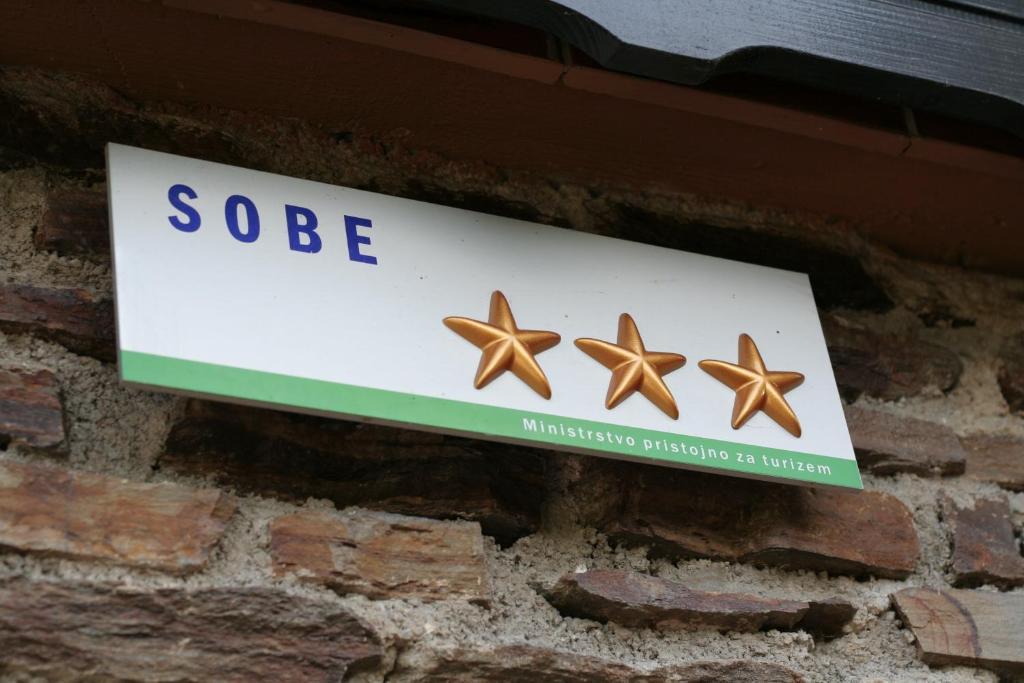 Loče pri Poljčanah 波德奥蕾西旅馆酒店 外观 照片
